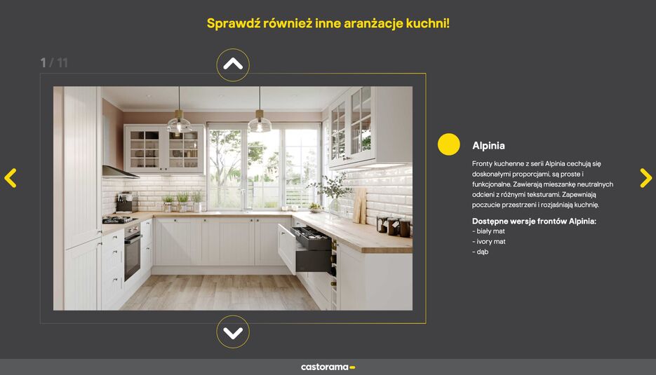 screen4.jpg