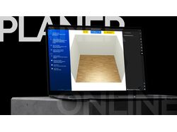 Planner Online