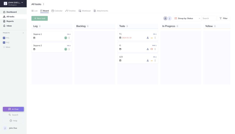 screen4.jpg