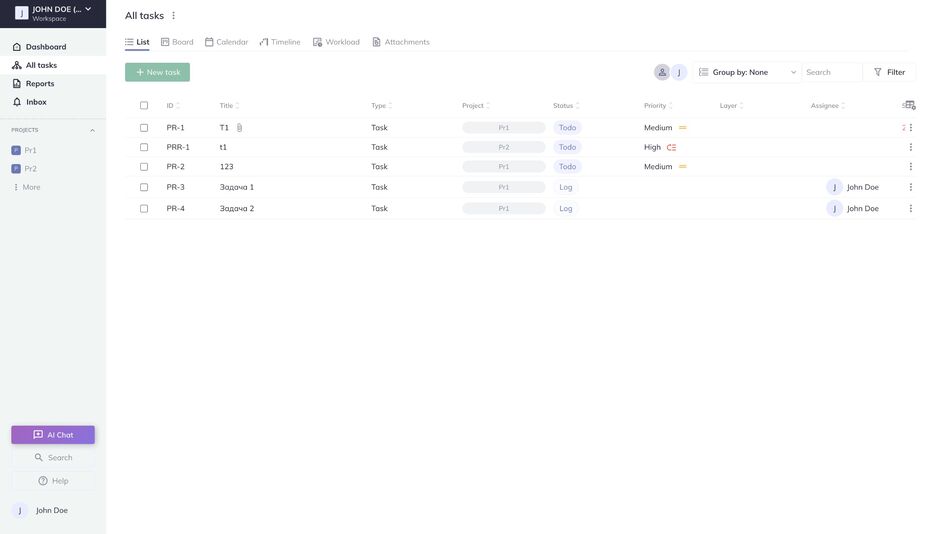 screen2.jpg