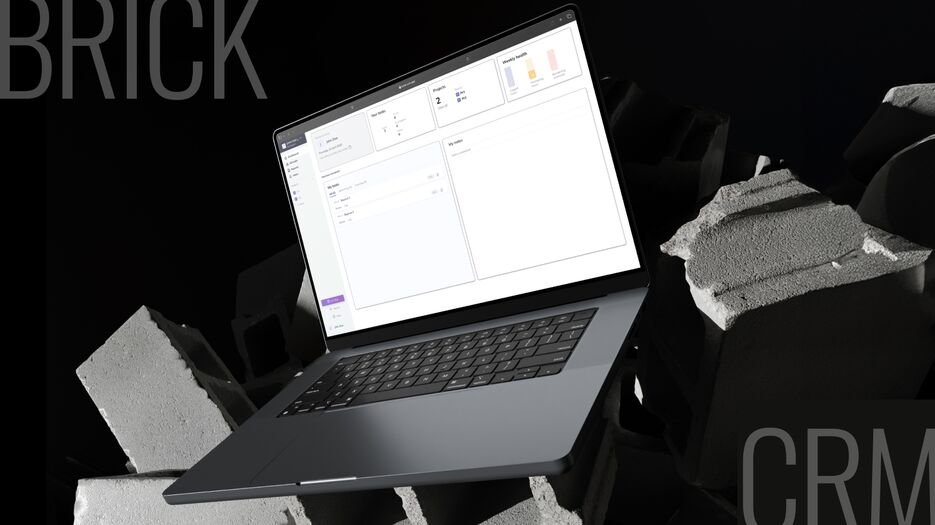 screen.png