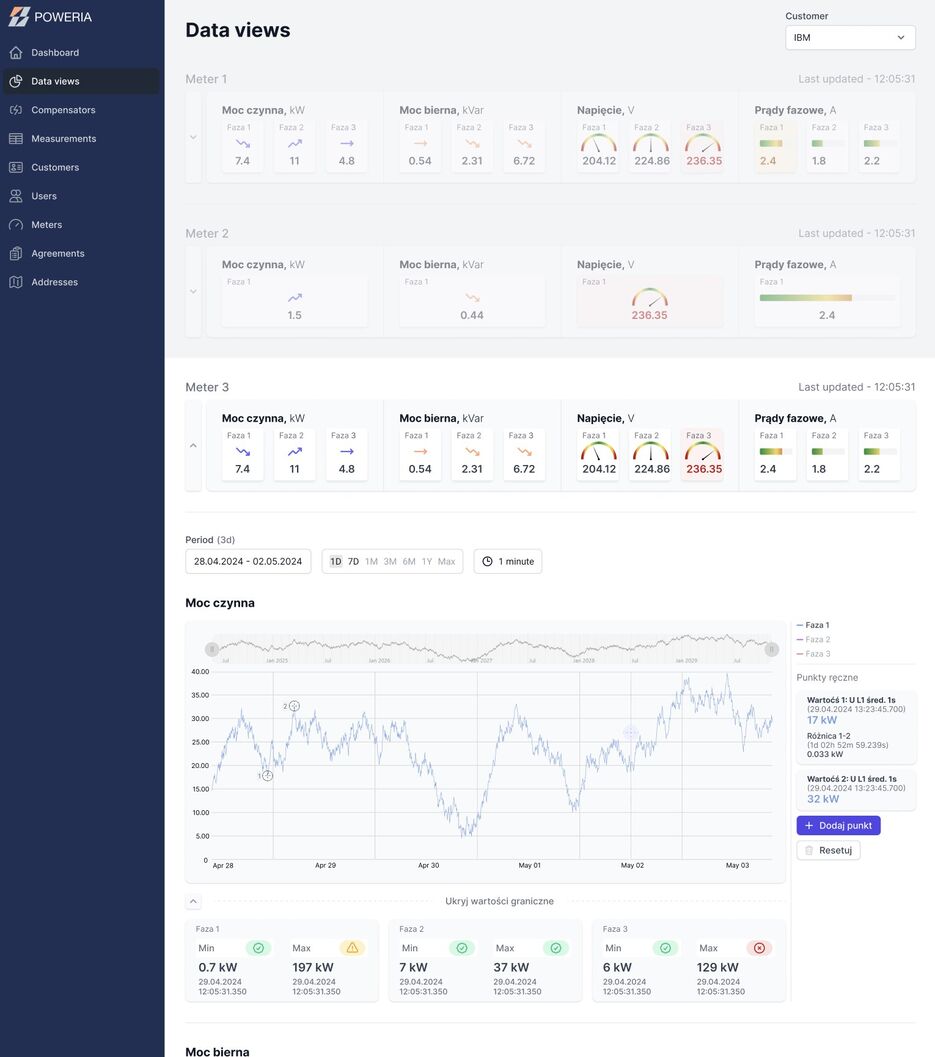 screen2.jpg