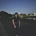 Karina_wloh