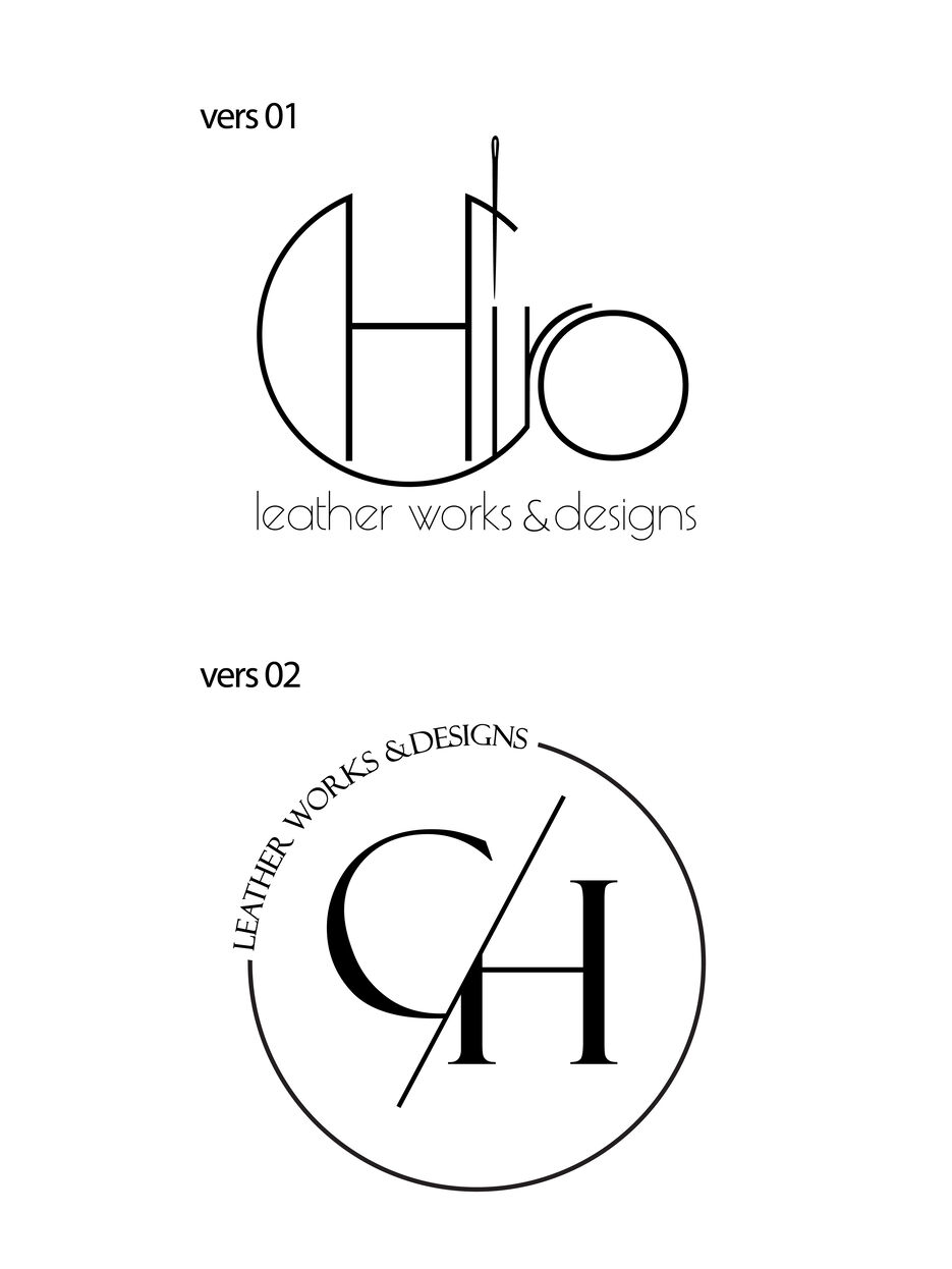 logo_Chiro_vers0102.jpg