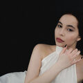 darinaaglushkova