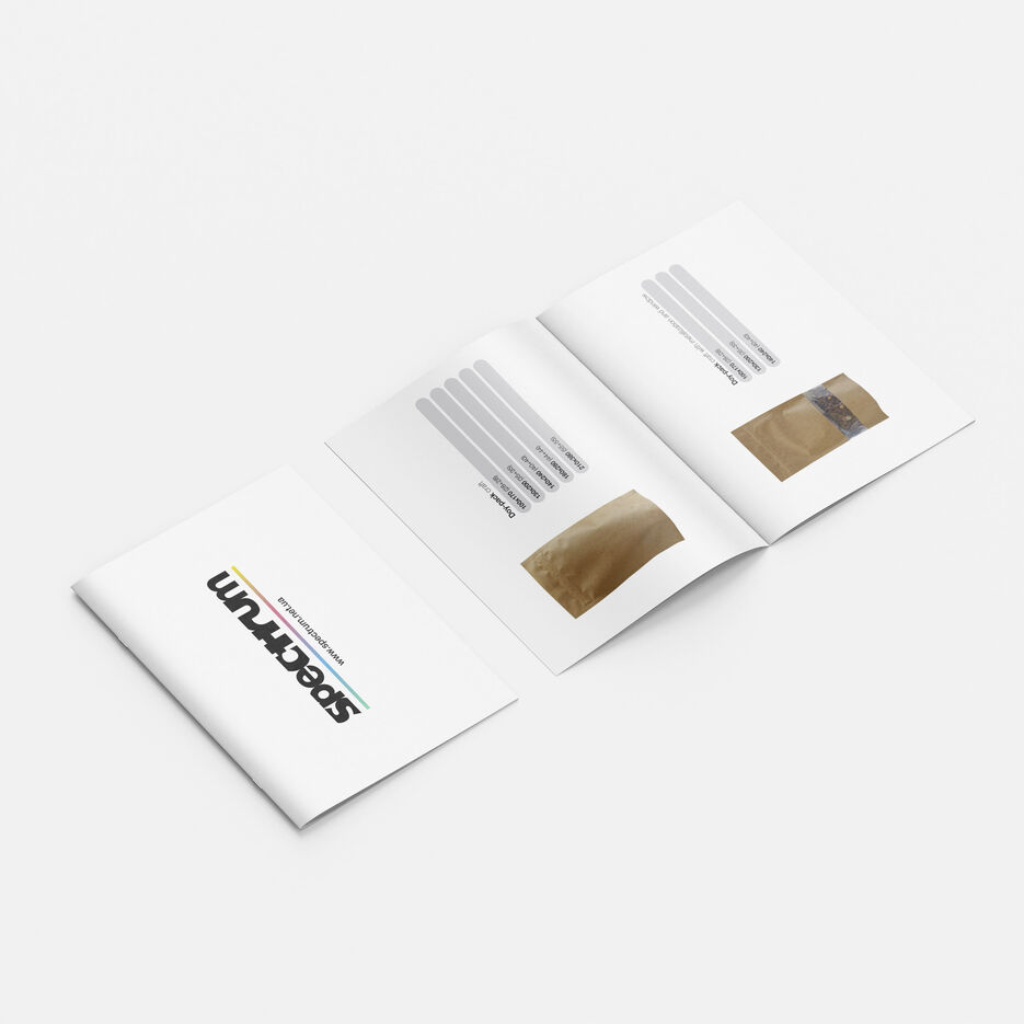 Free_A4_Brochure_Mockup_1 копия.jpg