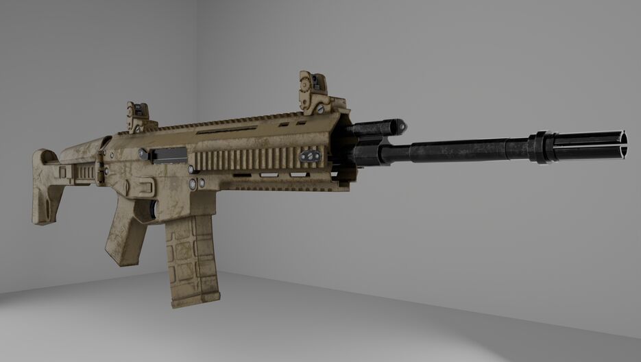 gun5.png