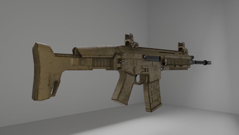 gun2.png
