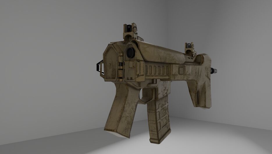 gun3.png