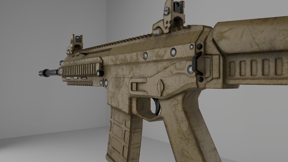 gun7.png