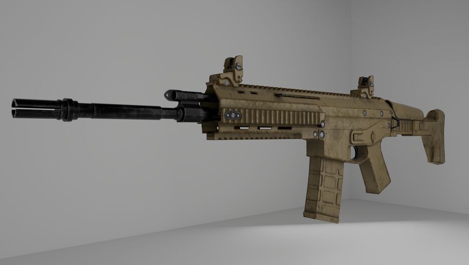 gun6.png
