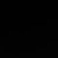 olyaa_aamw