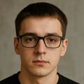 Dmitriy7979