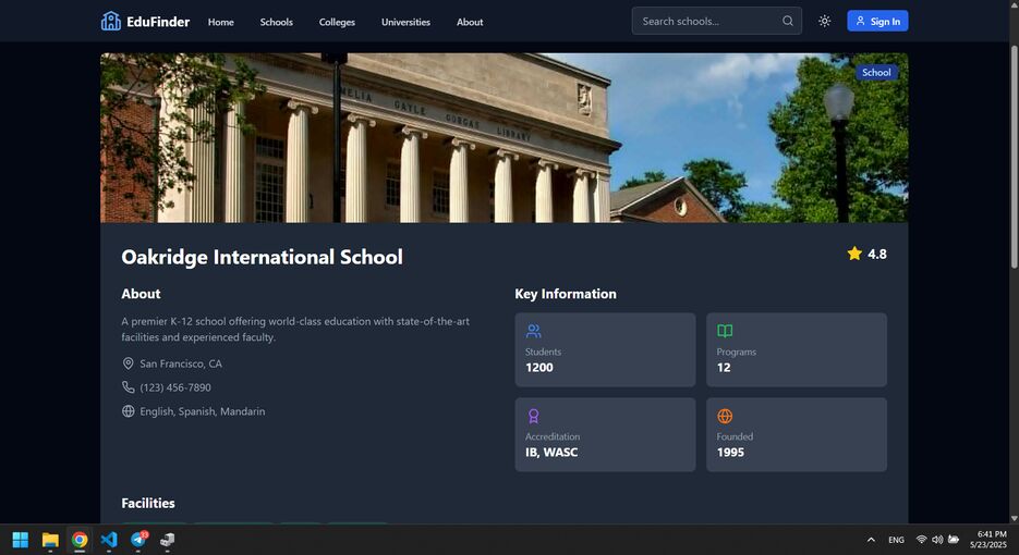 Screenshot 2025-05-23 184108.png
