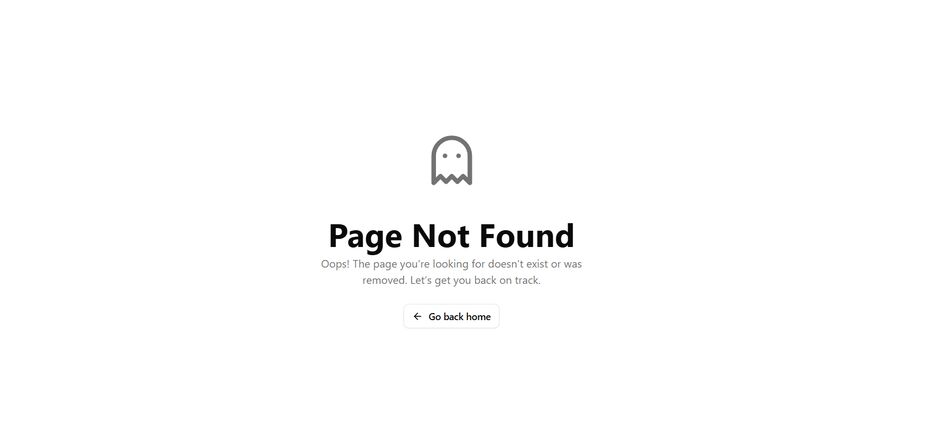 Screenshot 2025-05-26 220411.png