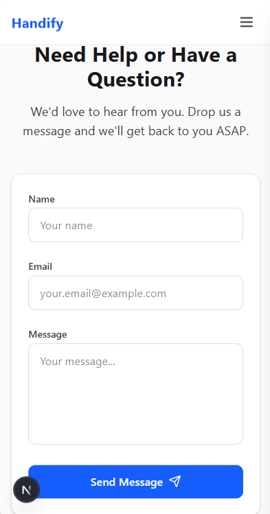 Screenshot 2025-05-27 201435.png