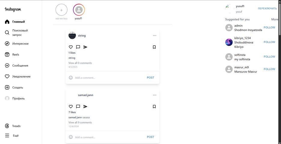 Screenshot 2025-05-27 210936.png