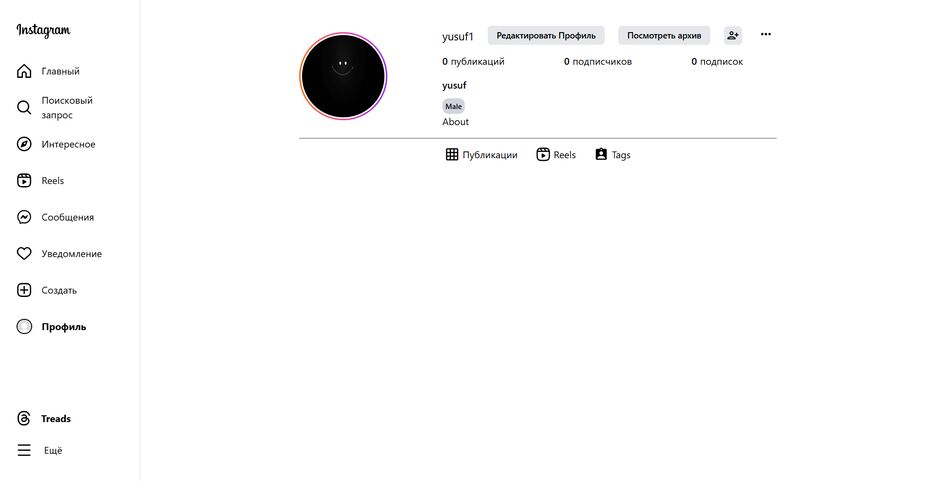 Screenshot 2025-05-27 211118.png
