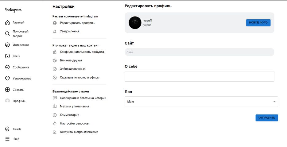 Screenshot 2025-05-27 211107.png
