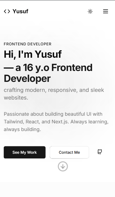 Screenshot 2025-05-30 131146.png