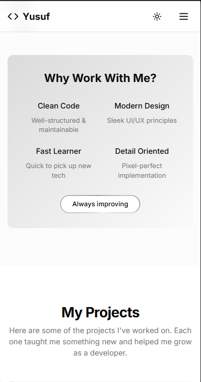 Screenshot 2025-05-30 131210.png