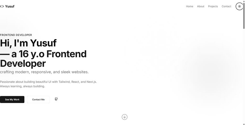 Screenshot 2025-05-30 131125.png