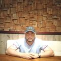 ReelMagic