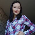 Dariazhavoron