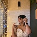 fidan_09F