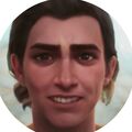 Renderman_PRO