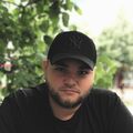 dariidanu1
