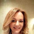 Mariya_06062007