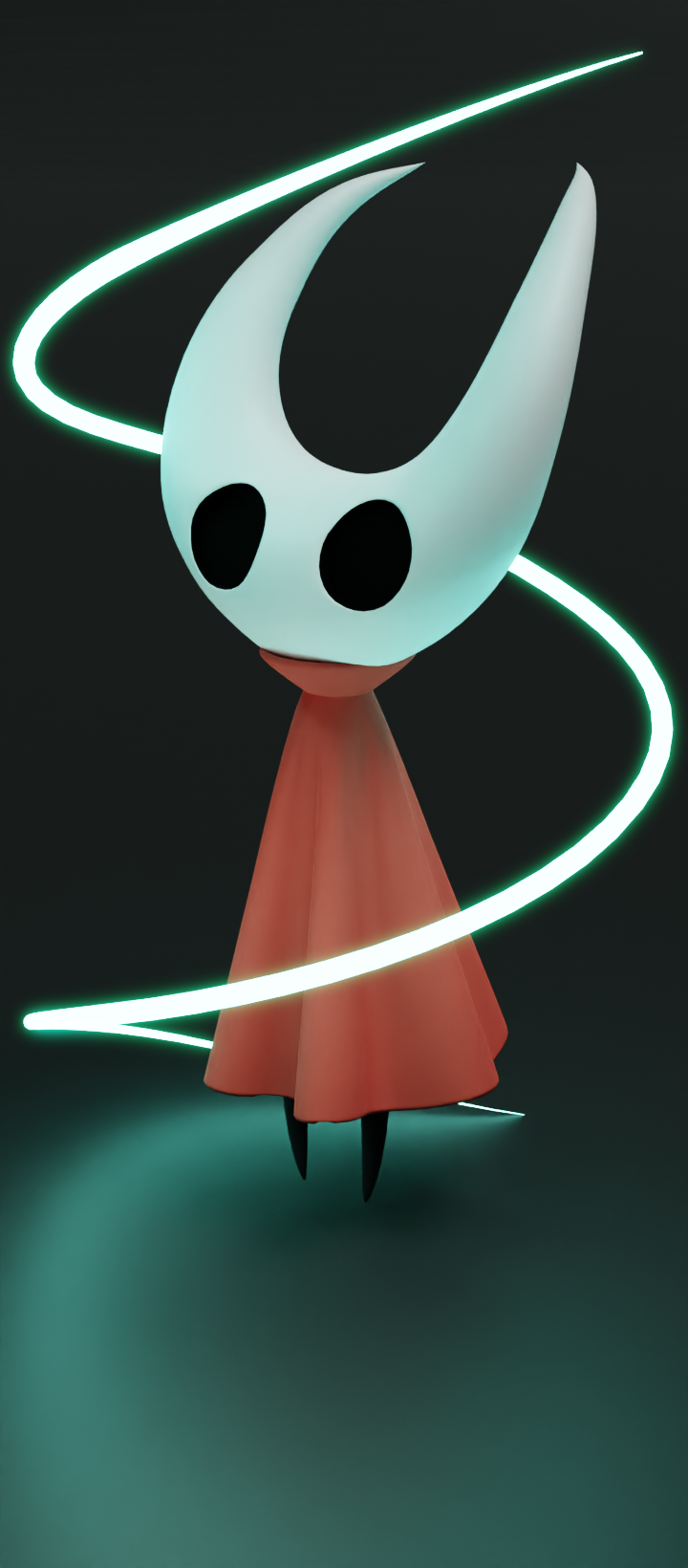 hwknight(nice_render).png