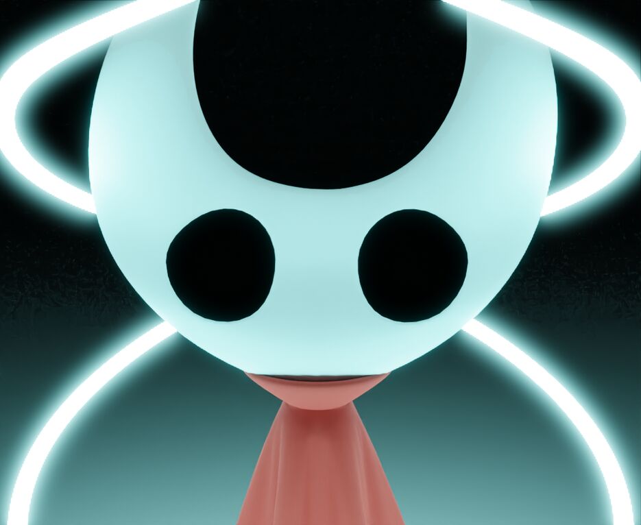 hwknight(avatar)mini.png