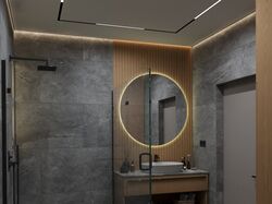 Візуалізація в 3DsMax Corona 