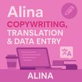 AlinaOshk