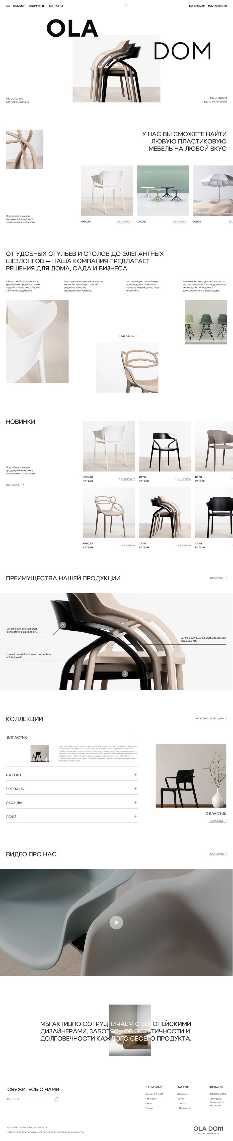 Вариант 222.png