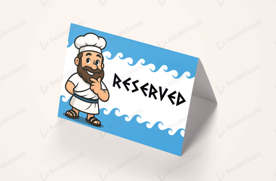 резерв.png