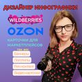 guest_1748813081165