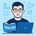Rostyk_Translate