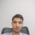 Manu_9723