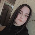 Diana_168