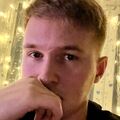 Dmitry_Zinchenko