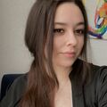Polina1740