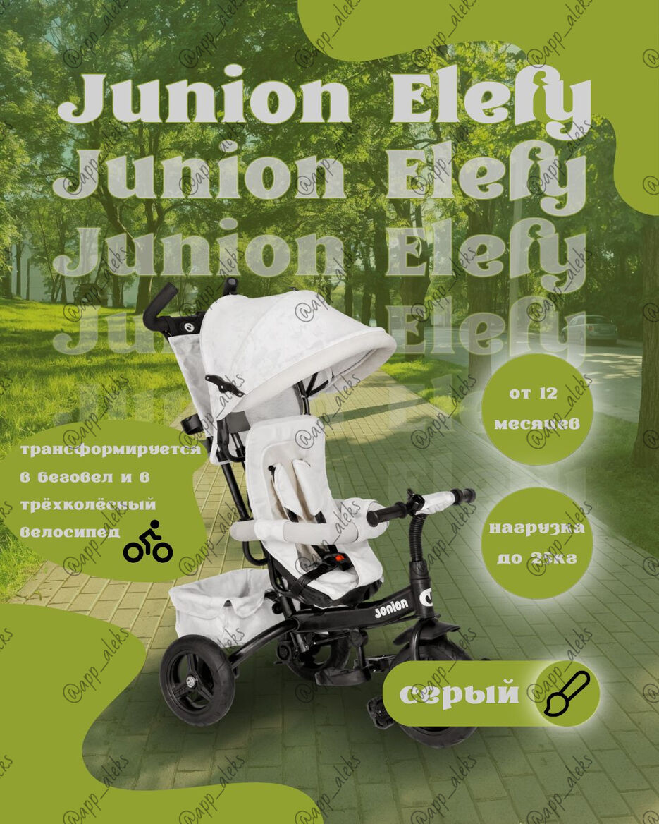 Junion Elefy.jpg