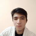 87081807998shaka