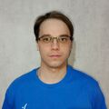 vlad_tut