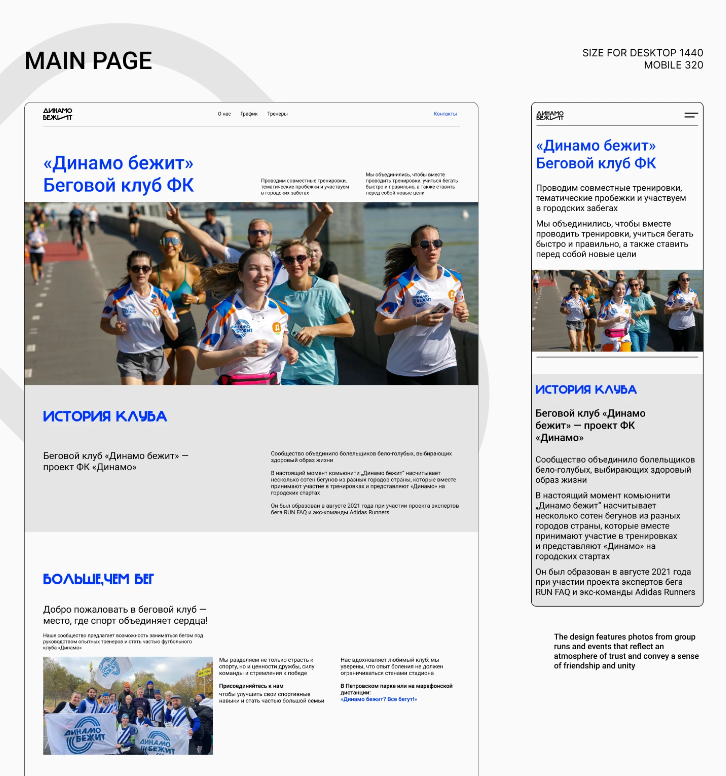 2025-06-03_12-24-06.png