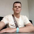 pavel_ivanchikov