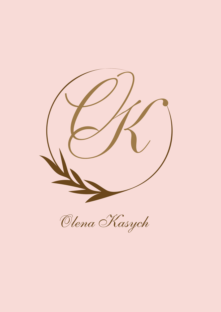 Logo Kasych.jpg
